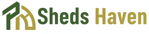 ShedsHaven